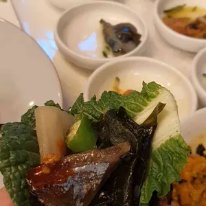 벅수다찌 리뷰 사진