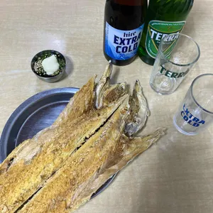 전일갑오 리뷰 사진