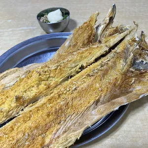 전일갑오 리뷰 사진