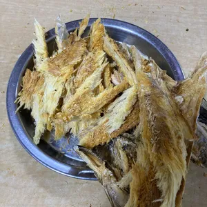 전일갑오 리뷰 사진