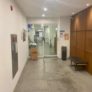 두남자찜닭 리뷰 사진