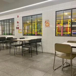 두남자찜닭 리뷰 사진