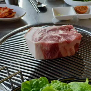제주돗 리뷰 사진