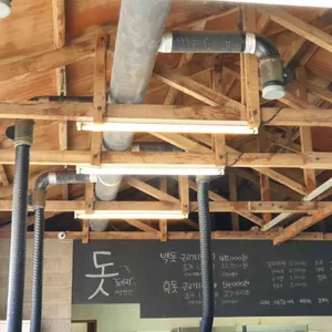 제주돗 리뷰 사진