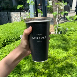 Bespoke 사진