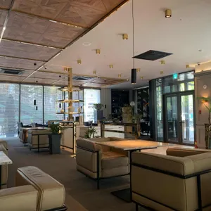 Bespoke 리뷰 사진