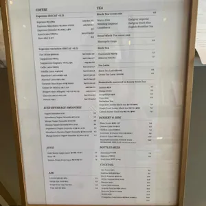 Bespoke 리뷰 사진