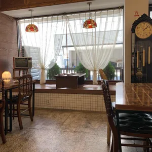 7930 손님식탁 대표 사진