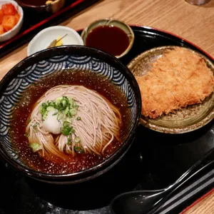 타쿠미나가사키 사진