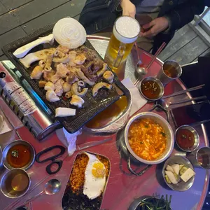 김덕후의 곱창조 리뷰 사진