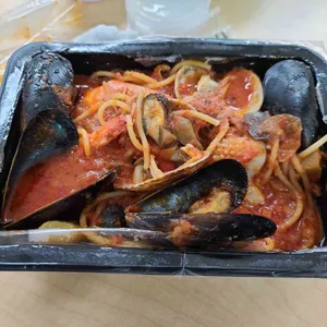 뚜띠쿠치나 사진