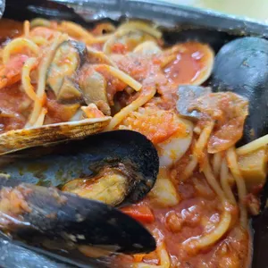 뚜띠쿠치나 사진