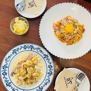 비스트로 사랑방 리뷰 사진
