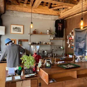 가배향주 리뷰 사진