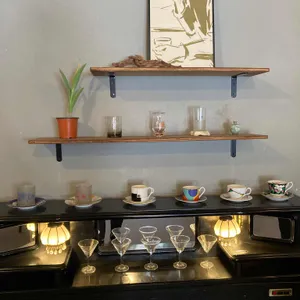 가배향주 리뷰 사진