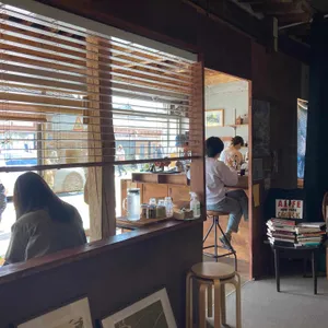 가배향주 리뷰 사진