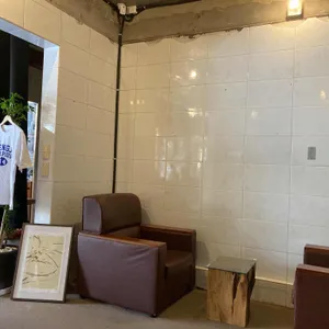 가배향주 리뷰 사진