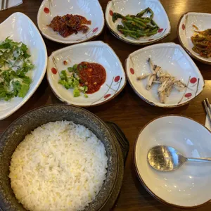 수가성순두부 사진