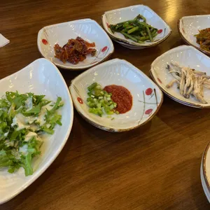 수가성순두부 사진