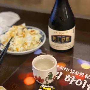 죠렌 사진