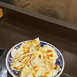 죠렌 사진