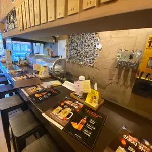 죠렌 리뷰 사진