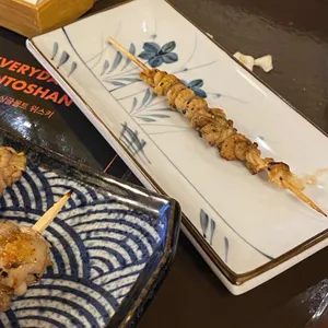 죠렌 사진