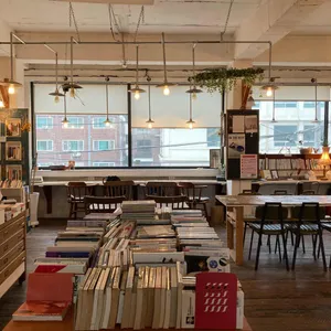 카프카 리뷰 사진