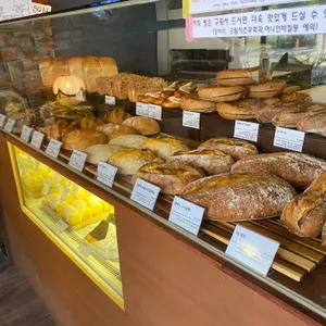 쥬뗑뷔뜨 사진