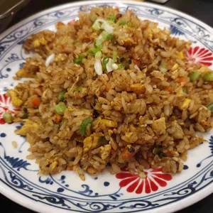 동방미식 리뷰 사진