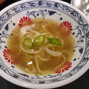 동방미식 리뷰 사진