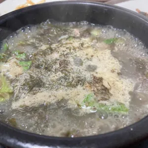삼영식당 사진