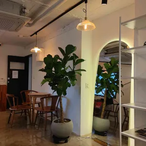 구펠 리뷰 사진