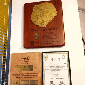 구펠 리뷰 사진