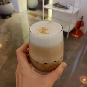 구펠 사진
