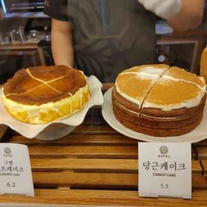 구펠 리뷰 사진