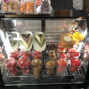 천은사에서 리뷰 사진