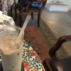 콤비커피로스터스 사진