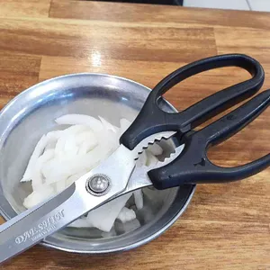 동아냉면 리뷰 사진