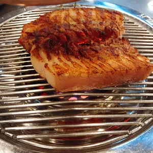 제주곰집 리뷰 사진