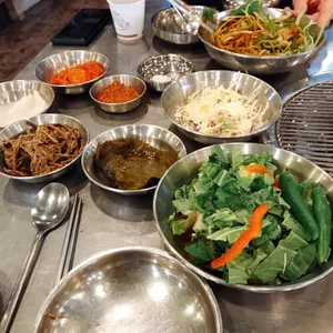 제주곰집 리뷰 사진