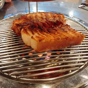 제주곰집 리뷰 사진