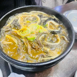 양평신내서울해장국 사진