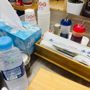 양평신내서울해장국 사진
