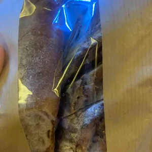 혜민당 리뷰 사진