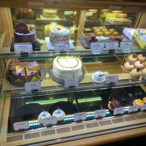 혜민당 리뷰 사진