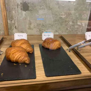 혜민당 리뷰 사진