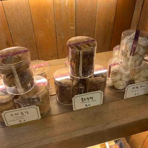 혜민당 리뷰 사진