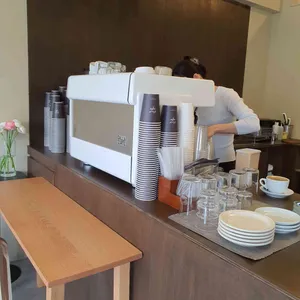켄고커피위크 리뷰 사진
