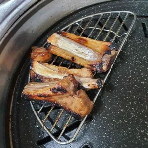호림갈비전문점 사진